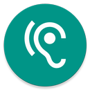 Cedat 85 Training APK