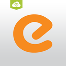 MyComfort Enetec APK