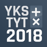 TYT - YKS Puan Hesaplama Robotu