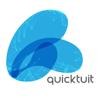 QuickTuit icône
