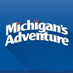 Скачать Michigan's Adventure APK