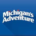 Icona Michigan's Adventure