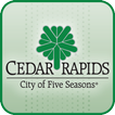Cedar Rapids
