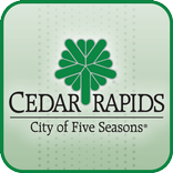 Cedar Rapids