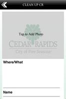 Cedar Rapids capture d'écran 3