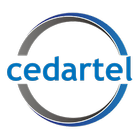 Cedartel Iron Shield icon