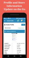 MultiVendor Vendor App Basic screenshot 3