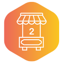 Multivendor Vendor App for Magento 2-APK