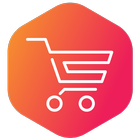 MageNative Magento Mobile App-icoon