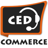 CedCommerce Support