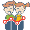 Child Metrics APK