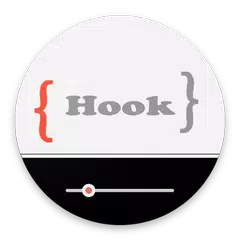 HookTube - video player APK Herunterladen