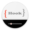 HookTube - video player