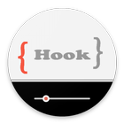 HookTube icône