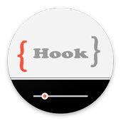 HookTube icon