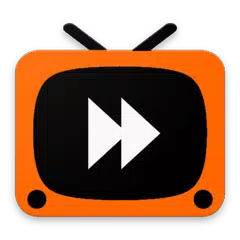 SkyTube Player APK Herunterladen