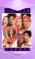 برنامج سهل لدمج الصور poster