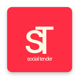 Social Tender (Unreleased)