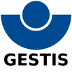 GESTIS Substance database
