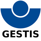 GESTIS Substance database 圖標