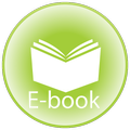 Ebook(GAP)