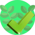 QRcode(GAP)