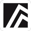 Cedre Clothing Store APK