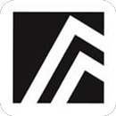 APK Cedre Clothing Store