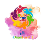Juan For MH APK