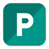 Prime APK