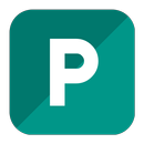 Prime-APK