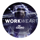 Cedro Workwear RA icône