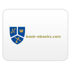 book-ebooks.com ícone