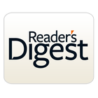 Reader's Digest eBooks أيقونة
