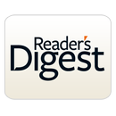 Reader's Digest eBooks APK