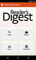 Reader's Digest eBooks poster