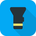 Light on Click - Torchlight Ap