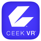 CEEK Virtual Reality icon