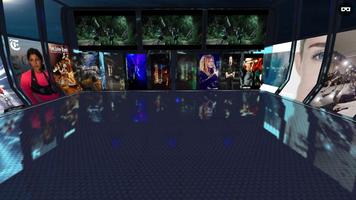 CEEK Virtual Reality screenshot 1