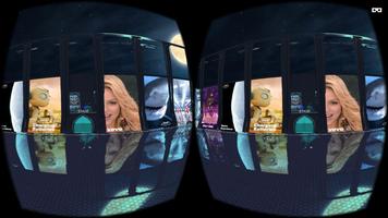 CEEK Virtual Reality screenshot 3