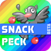 Snack Peck APK