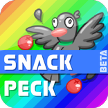 Snack Peck
