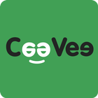 آیکون‌ CeeVee -  get job offers