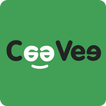 CeeVee -  get job offers