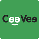 CeeVee -  get job offers APK