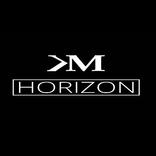 KrugerMatz HORIZON