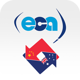 Doing Business in China