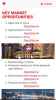 Doing Business in China screenshot 3