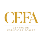 cefa-icoon