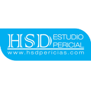 Accidentes HSD Pericias APK